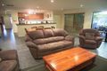 Property photo of 25 Paradise Court Kialla VIC 3631