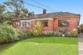 Property photo of 15 Terry Street Blakehurst NSW 2221