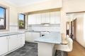 Property photo of 15 Terry Street Blakehurst NSW 2221