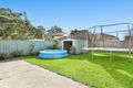 Property photo of 15 Terry Street Blakehurst NSW 2221