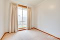 Property photo of 2/140 South Valley Road Highton VIC 3216