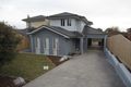 Property photo of 4A Laurel Street Ashburton VIC 3147