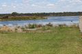 Property photo of 15 Estuary View Drive Wonnerup WA 6280