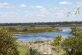 Property photo of 15 Estuary View Drive Wonnerup WA 6280
