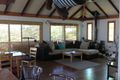 Property photo of 15 Estuary View Drive Wonnerup WA 6280