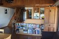 Property photo of 15 Estuary View Drive Wonnerup WA 6280