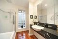Property photo of 53 Wright Street McKinnon VIC 3204