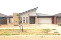 Property photo of 33 Everton Road Truganina VIC 3029