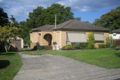 Property photo of 17 Lingellen Street Berowra Heights NSW 2082