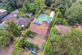Property photo of 244 Hawkesbury Road Winmalee NSW 2777