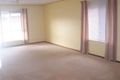 Property photo of 13/43 Jordan Drive Morphett Vale SA 5162
