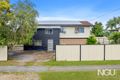 Property photo of 69 Fourth Avenue Marsden QLD 4132