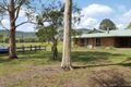 Property photo of 3531 Forest Hill Fernvale Road Vernor QLD 4306