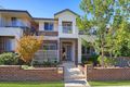 Property photo of 71 Birchgrove Crescent Eastwood NSW 2122