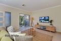 Property photo of 71 Birchgrove Crescent Eastwood NSW 2122