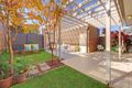 Property photo of 71 Birchgrove Crescent Eastwood NSW 2122