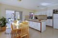 Property photo of 71 Birchgrove Crescent Eastwood NSW 2122