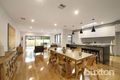 Property photo of 42A Fromer Street Bentleigh VIC 3204
