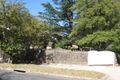 Property photo of 2 Wahroonga Avenue Wattle Park SA 5066