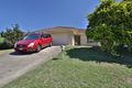 Property photo of 8 Christine Crescent Redbank Plains QLD 4301