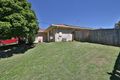 Property photo of 8 Christine Crescent Redbank Plains QLD 4301