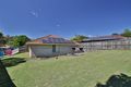 Property photo of 8 Christine Crescent Redbank Plains QLD 4301