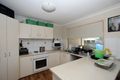 Property photo of 8 Christine Crescent Redbank Plains QLD 4301