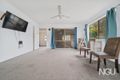 Property photo of 69 Fourth Avenue Marsden QLD 4132