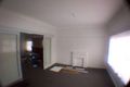 Property photo of 606 Chisholm Street Black Hill VIC 3350
