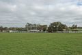 Property photo of 17 Ashton Street Quairading WA 6383
