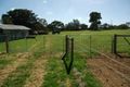 Property photo of 17 Ashton Street Quairading WA 6383