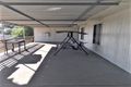 Property photo of 17 Ashton Street Quairading WA 6383