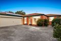 Property photo of 17B Field Avenue Edithvale VIC 3196