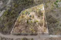 Property photo of 6 Durham Street Eaglehawk VIC 3556