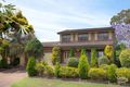 Property photo of 11 Rothbury Street Eleebana NSW 2282