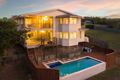 Property photo of 50 Highview Drive Craignish QLD 4655