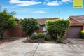 Property photo of 4/36 Adelaide Street St Albans VIC 3021