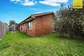 Property photo of 4/36 Adelaide Street St Albans VIC 3021