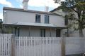 Property photo of 3A Mitchell Street St Kilda VIC 3182