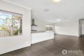 Property photo of 3 Geikie Glade Wandi WA 6167