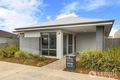 Property photo of 3 Geikie Glade Wandi WA 6167