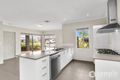 Property photo of 3 Geikie Glade Wandi WA 6167
