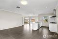 Property photo of 3 Geikie Glade Wandi WA 6167