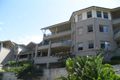 Property photo of 16/1 Abbotsford Cove Drive Abbotsford NSW 2046