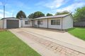 Property photo of 15 Scotia Avenue Oberon NSW 2787
