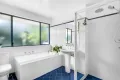 Property photo of 2 Thomas Close Berry NSW 2535