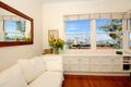 Property photo of 2/24 Yarranabbe Road Darling Point NSW 2027