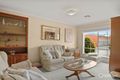 Property photo of 17B Field Avenue Edithvale VIC 3196