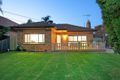 Property photo of 74 Major Road Fawkner VIC 3060