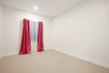 Property photo of 74 Major Road Fawkner VIC 3060